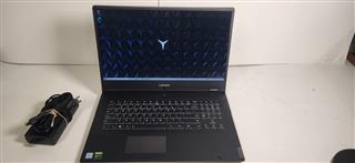 LENOVO LEGION 15 Y540-17RH